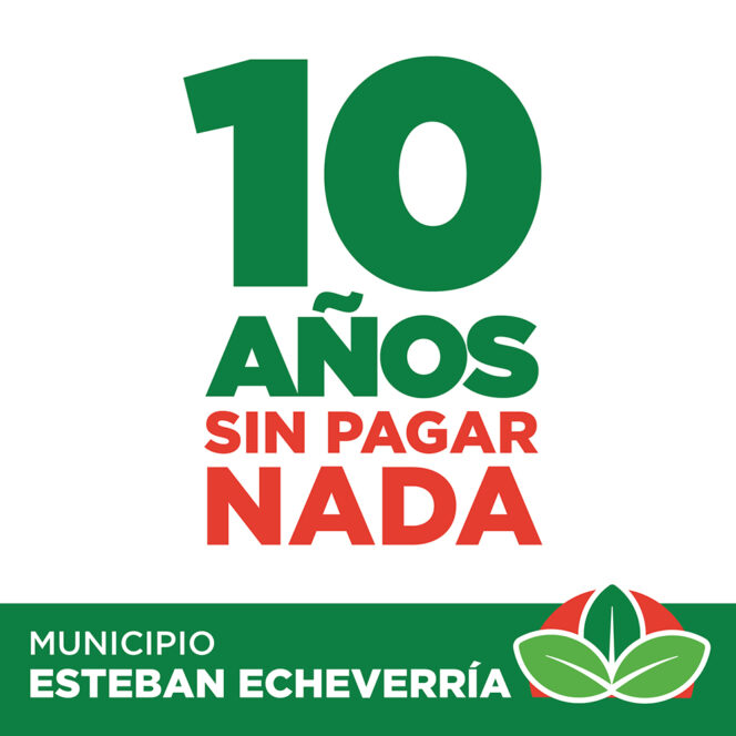 Publicidad