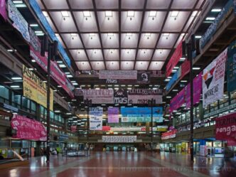 Foto: Alejandro Goldemberg