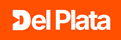 Info del Plata