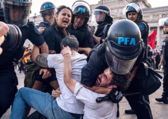 Foto: Kaloian Santos Cabrera.