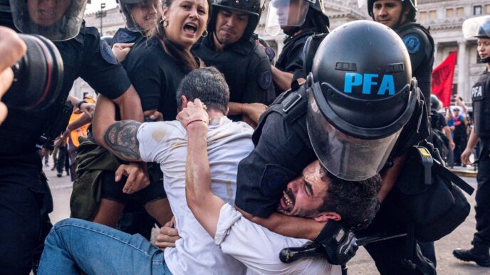 Foto: Kaloian Santos Cabrera.