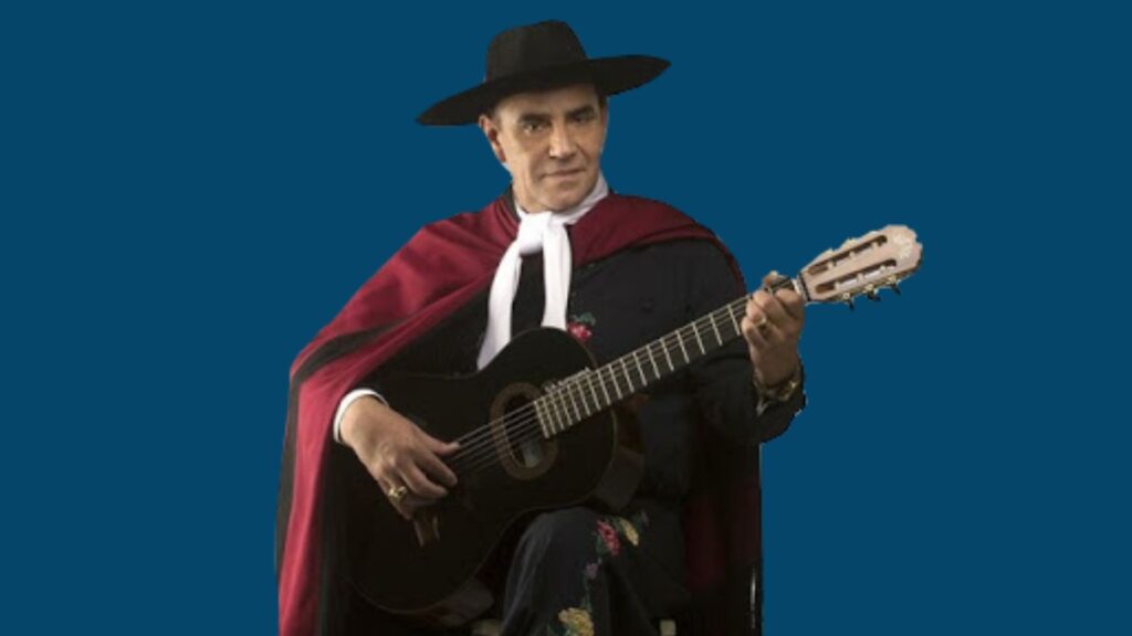 La imagen actual no tiene texto alternativo. El nombre del archivo es: Chaquenoalmamusic.jpg
