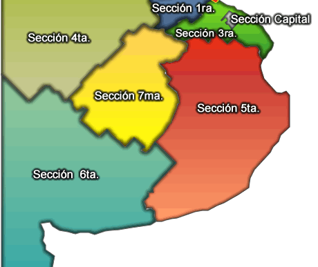 Elecciones en la provincia de Buenos Aires: el próximo 7 de septiembre será el escenario de una de las contiendas más candentes del panorama político argentino.