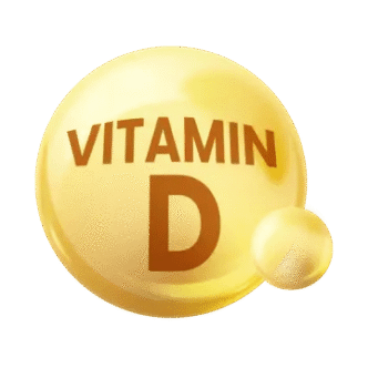 La vitamina D ha sido tradicionalmente reconocida por su rol en la salud ósea y el sistema inmune. Además, se sabe que la molécula activa, el calcitriol, interviene en la proliferación celular, la apoptosis, la regulación de la inflamación y la angiogénesis. Estas son funciones clave en el control y prevención del cáncer, así como en trastornos autoinmunes