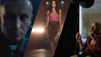 Twenty One Pilots con City Walls, Demi Lovato con Here All Night y Lali con PAYASO.