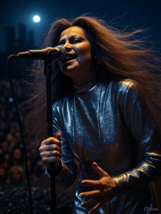 EPICA
