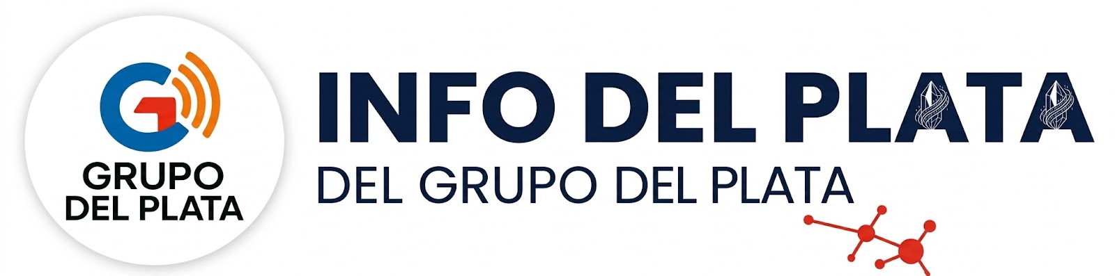 Info del Plata