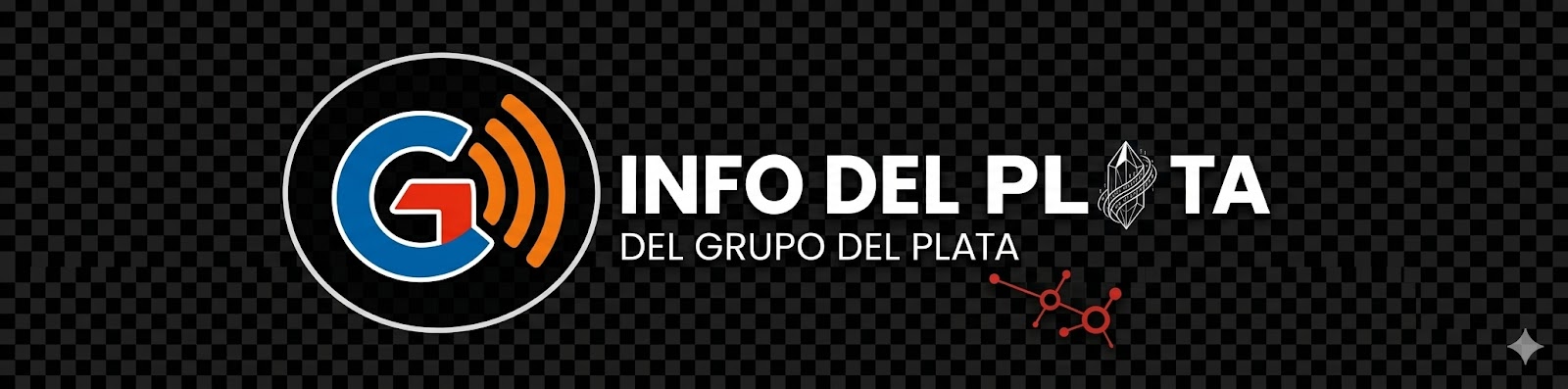 Info del Plata