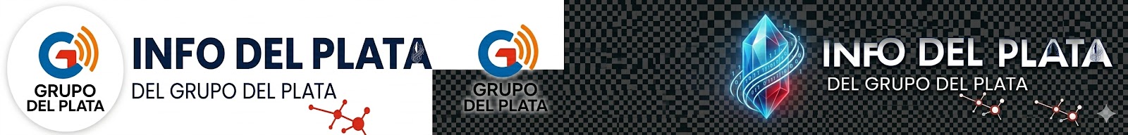 Info del Plata