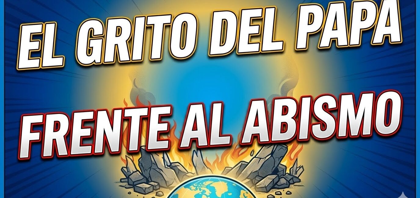 el-grito-del-papa-frente-al-abismo-miniatura-info-del-plata