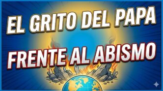 el-grito-del-papa-frente-al-abismo-miniatura-info-del-plata