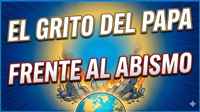 el-grito-del-papa-frente-al-abismo-miniatura-info-del-plata