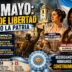 Revolución del 25 de Mayo: el feriado inamovible y los secretos ocultos de 1810