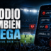 Portada del Mundial 2026 sobre el discurso de odio en redes sociales y la advertencia de FIFA.