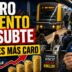 Aumento del subte en Buenos Aires desde julio, con pasajeros preocupados por el tarifazo y el impacto directo en el bolsillo.