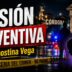 Miniatura sobre el femicidio de Agostina Vega con prisión preventiva para tres acusados en Córdoba y fuerte reclamo de justicia.