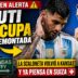 La Scaloneta volvió a Kansas tras la remontada ante Egipto y Scaloni analiza el estado físico del Cuti Romero antes del duelo con Suiza.