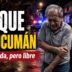 Ataque en Tucumán: una mujer fue condenada por agredir con arma blanca a un vecino de 64 años, pero recibió prisión condicional y no irá presa.