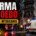 Escape de gas en Boedo con operativo del SAME y cinco menores intoxicados.