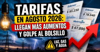 Denuncia de Marcela Pagano por el reparto de fondos públicos, con referencias al Congreso, rutas, provincias e investigación judicial.