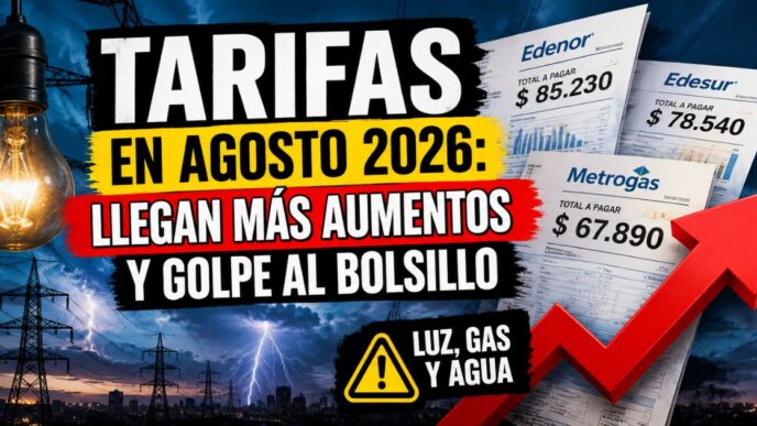 Denuncia de Marcela Pagano por el reparto de fondos públicos, con referencias al Congreso, rutas, provincias e investigación judicial.