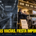 Industria automotriz cayó 15,7% y el Gobierno promueve autos chinos